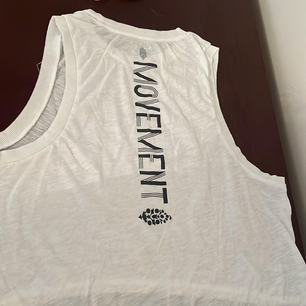FP Movement by Free People tank top - Picture 3 of 5